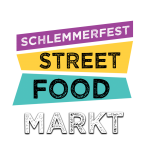 StreetFoodLogoSchlemmermarkt